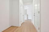 217 Hickory Grove Drive - Photo 20