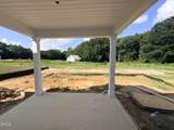 325 Longleaf Glen Lane - Photo 40