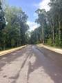 325 Longleaf Glen Lane - Photo 42