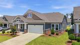 108 Hibriten Road - Photo 3