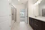 108 Hibriten Road - Photo 8
