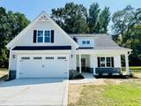 304 Creeks Edge Drive - Photo 2