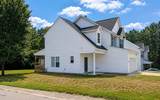 7028 Barlows Knoll Street - Photo 3