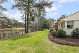 100 Lakeside Drive - Photo 1