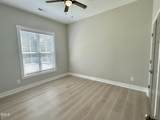152 Allen Road - Photo 14