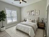 152 Allen Road - Photo 15