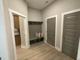 152 Allen Road - Photo 16