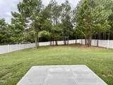 152 Allen Road - Photo 6