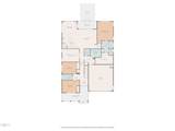 152 Allen Road - Photo 60