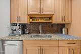401 Warren Avenue - Photo 10