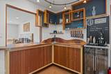 401 Warren Avenue - Photo 11