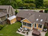 401 Warren Avenue - Photo 12