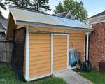 401 Warren Avenue - Photo 13