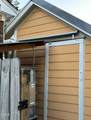 401 Warren Avenue - Photo 14