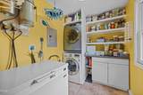 401 Warren Avenue - Photo 34