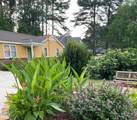 401 Warren Avenue - Photo 39