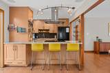 401 Warren Avenue - Photo 7