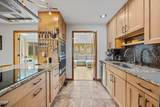 401 Warren Avenue - Photo 9