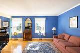 115 Prince William Lane - Photo 19