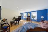115 Prince William Lane - Photo 20