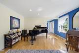 115 Prince William Lane - Photo 21