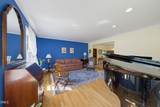 115 Prince William Lane - Photo 22