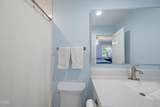 115 Prince William Lane - Photo 27