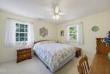 115 Prince William Lane - Photo 28
