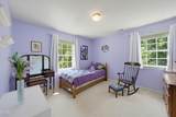 115 Prince William Lane - Photo 29