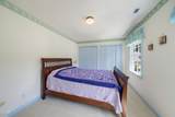 115 Prince William Lane - Photo 30