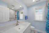115 Prince William Lane - Photo 31