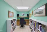 115 Prince William Lane - Photo 32