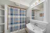 115 Prince William Lane - Photo 33