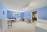 115 Prince William Lane - Photo 34