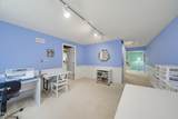 115 Prince William Lane - Photo 35