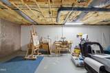 115 Prince William Lane - Photo 36