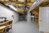115 Prince William Lane - Photo 37