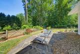 115 Prince William Lane - Photo 38