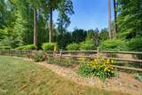 115 Prince William Lane - Photo 39