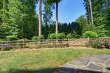 115 Prince William Lane - Photo 40