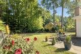 115 Prince William Lane - Photo 41
