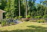 115 Prince William Lane - Photo 42