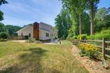 115 Prince William Lane - Photo 43
