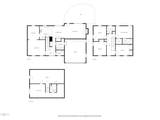 115 Prince William Lane - Photo 44