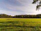 710 Woodard Drive - Photo 1