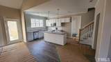 10761 Nc 97 Highway - Photo 3