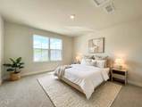 713 Haystack View Road - Photo 19