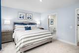 713 Haystack View Road - Photo 21