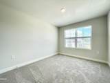 713 Haystack View Road - Photo 22