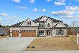 1910 Thomas Wood (Lot 73) Drive - Photo 1